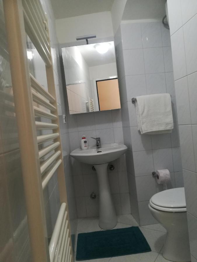 Tra Le Cummerse Locorotondo Zewnętrze zdjęcie